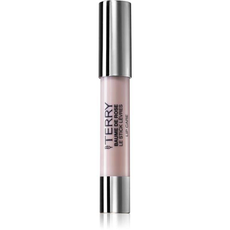 By Terry Baume De Rose Le Stick Lèvres подхранващ балсам за устни 2.3 гр.