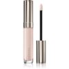 By Terry Baume De Rose Lip Balm интезивен балсам за устни 7 мл.