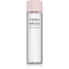 By Terry Baume De Rose Micellar Water почистваща мицеларна вода 200 мл.