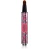 By Terry Brightening CC Liquid Blush течен руж с избелител цвят N°1 – Rosy Flash 7 гр.