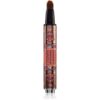 By Terry Brightening CC Liquid Blush течен руж с избелител цвят N°2 – Sunny Glow 7 гр.