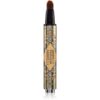 By Terry Brightening CC Luminizer течен хайлайтър цвят N°1 – Universal Glow 7 гр.