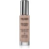 By Terry Cellularose Brightening CC Serum Озаряващ CC серум цвят 2.25 IVORY LIGHT 30 мл.