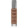 By Terry Cellularose Brightening CC Serum Озаряващ CC серум цвят 2.5 Nude Glow 30 мл.