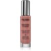 By Terry Cellularose Brightening CC Serum Озаряващ CC серум цвят 2.75 Peach Glow 30 мл.