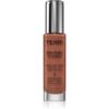 By Terry Cellularose Brightening CC Serum Озаряващ CC серум цвят 30 мл.