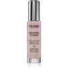 By Terry Cellularose Brightening CC Serum Озаряващ CC серум цвят Rose 30 мл.