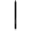 By Terry Crayon Blackstar водоустойчив молив за очи цвят 1 Black Print 1