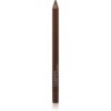 By Terry Crayon Blackstar водоустойчив молив за очи цвят 2 Brown Stellar 1