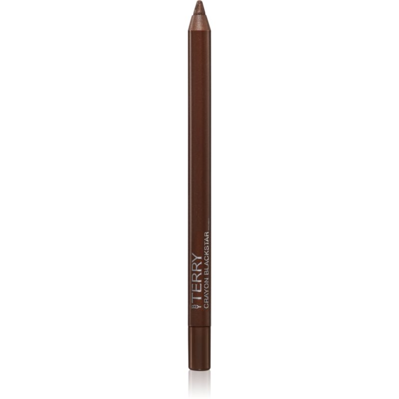 By Terry Crayon Blackstar водоустойчив молив за очи цвят 2 Brown Stellar 1