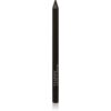 By Terry Crayon Blackstar водоустойчив молив за очи цвят 3 Bronze Generation 1