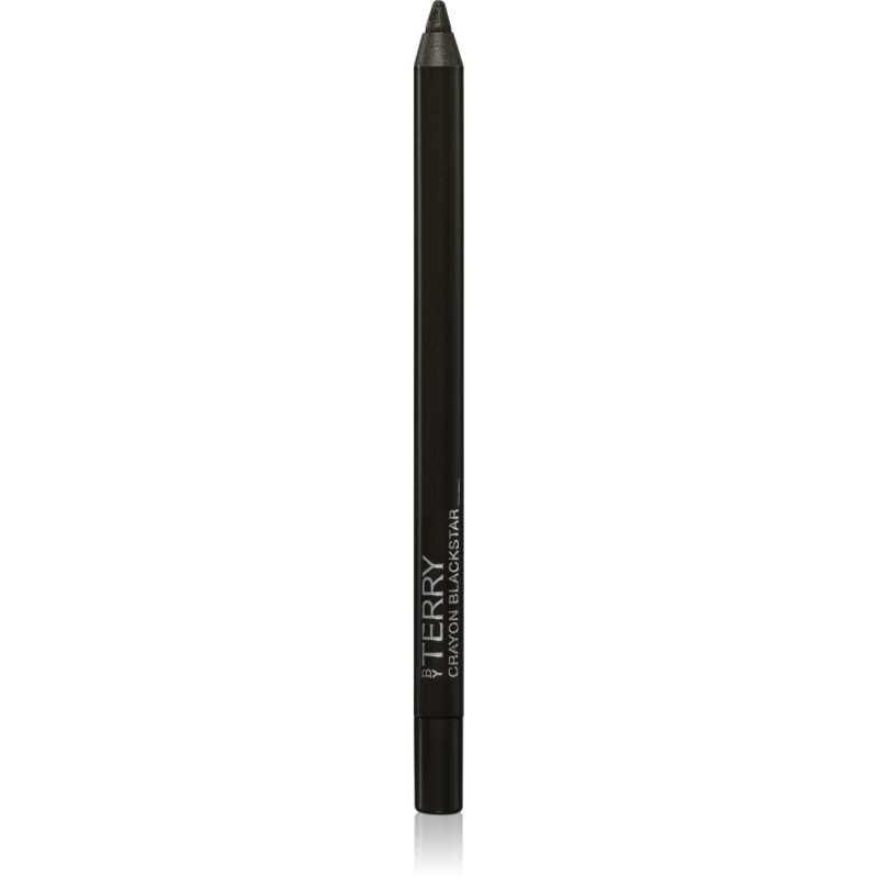 By Terry Crayon Blackstar водоустойчив молив за очи цвят 3 Bronze Generation 1