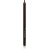By Terry Crayon Blackstar водоустойчив молив за очи цвят 4 Brown Secret 1