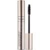 By Terry Eye Make-Up спирала за удължаване и укрепване на миглите цвят 1 Black Parti-Pris 8 гр.