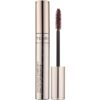 By Terry Eye Make-Up спирала за удължаване и укрепване на миглите цвят 2 Moka Brown 8 гр.