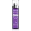By Terry Hyaluronic Glow Setting Mist мъгла за лице за фиксиране на грима с хиалуронова киселина 100 мл.