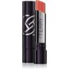 By Terry Hyaluronic Hydra Balm балсам за устни с хиалуронова киселина цвят Nudissimo 2