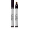 By Terry Hyaluronic Hydra-Concealer овлажняващ коректор с хиалуронова киселина цвят 400 Medium 5