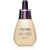By Terry Hyaluronic Hydra-Foundation течен фон дьо тен с хидратиращ ефект SPF 30 100N Fair 30 мл.