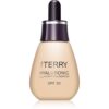 By Terry Hyaluronic Hydra-Foundation течен фон дьо тен с хидратиращ ефект SPF 30 200C Natural 30 мл.