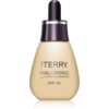 By Terry Hyaluronic Hydra-Foundation течен фон дьо тен с хидратиращ ефект SPF 30 200N Natural 30 мл.