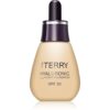 By Terry Hyaluronic Hydra-Foundation течен фон дьо тен с хидратиращ ефект SPF 30 200W Natural 30 мл.