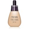 By Terry Hyaluronic Hydra-Foundation течен фон дьо тен с хидратиращ ефект SPF 30 300C Medium Fair 30 мл.