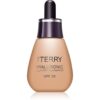 By Terry Hyaluronic Hydra-Foundation течен фон дьо тен с хидратиращ ефект SPF 30 400C Medium 30 мл.