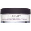 By Terry Hyaluronic Hydra-Powder прозрачна пудра с хиалуронова киселина 10 гр.