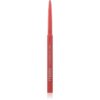 By Terry Hyaluronic Lip Liner молив за очи с интензивен цвят цвят Dare To Bare 0