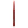 By Terry Hyaluronic Lip Liner молив за очи с интензивен цвят цвят Love Affair 0