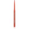 By Terry Hyaluronic Lip Liner молив за очи с интензивен цвят цвят Nudussimo 0