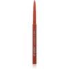 By Terry Hyaluronic Lip Liner молив за очи с интензивен цвят цвят Secret Kiss 0