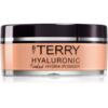 By Terry Hyaluronic Tinted Hydra-Powder насипна пудра с хиалуронова киселина цвят N2 Apricot Light 10 гр.