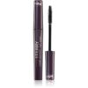 By Terry Lash - Expert Twist Brush Mascara Black спирала за обем цвят 1 Master Black 8.3 гр.