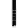 By Terry Light Expert CLICK BRUSH 2 озаряващ фон дьо тен с апликатор цвят Peach Beige 19