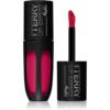By Terry Lip-Expert Matte течно червило с матиращ завършек цвят N15 3 гр.