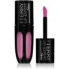 By Terry Lip-Expert Shine течно червило за блясък цвят Orchid Cream 3 гр.