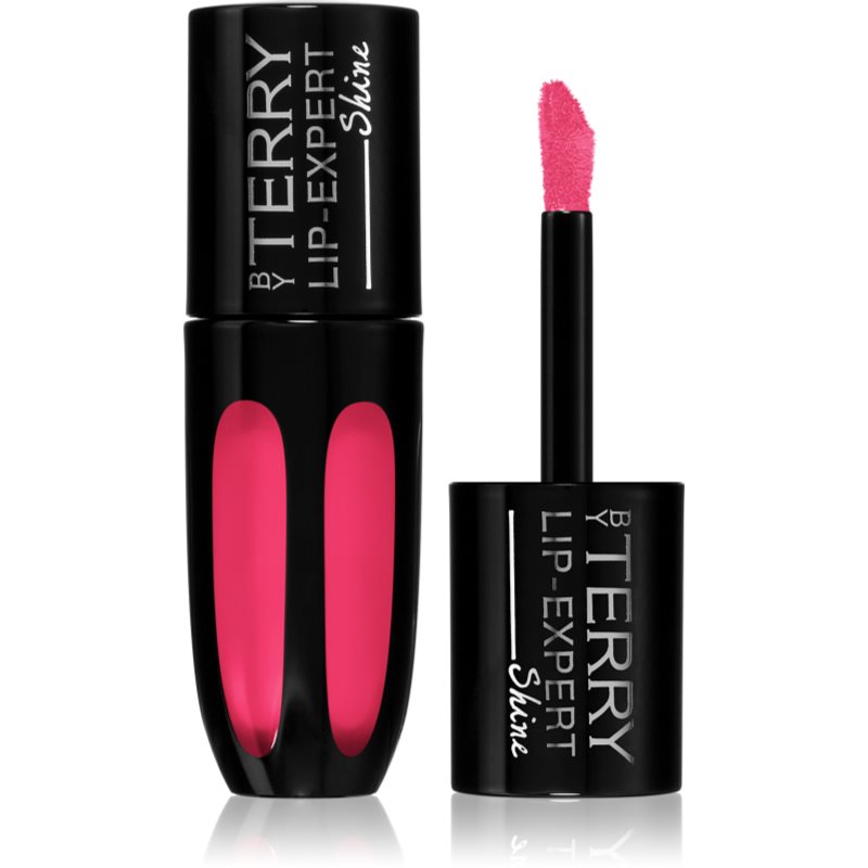 By Terry Lip-Expert Shine течно червило цвят N13 3 гр.