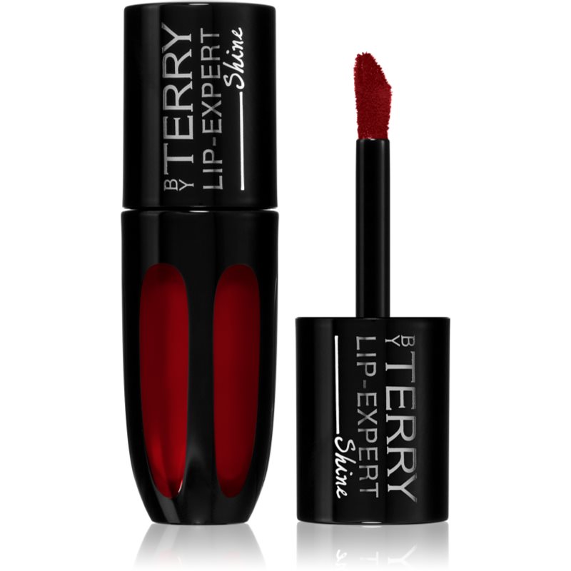By Terry Lip-Expert Shine течно червило цвят N7 3 гр.