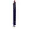 By Terry Rouge-Expert Click Stick Lipstick луксозно червило цвят Choco Chick 1.5 гр.