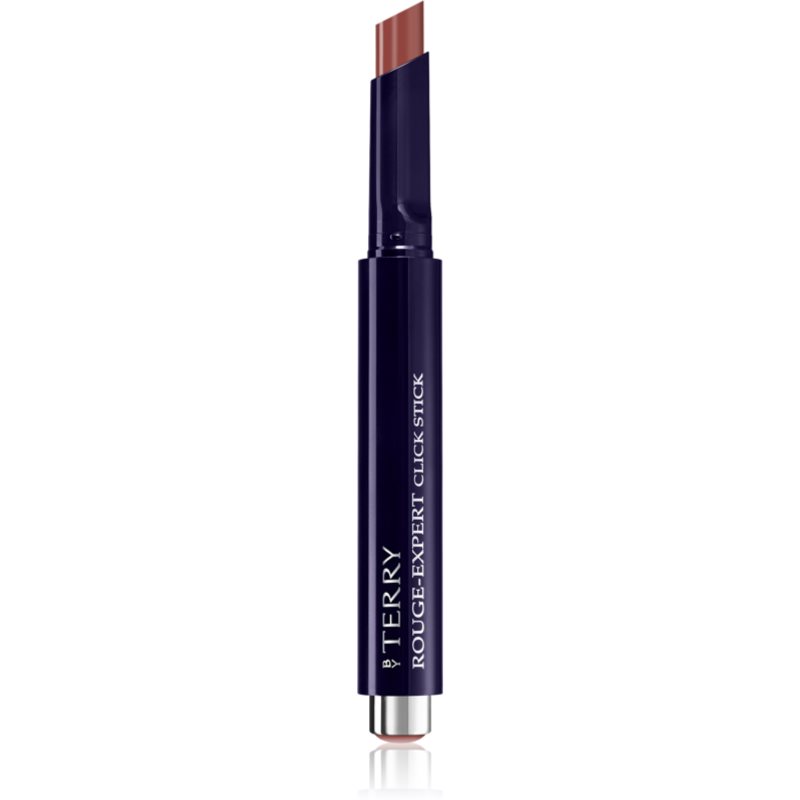 By Terry Rouge-Expert Click Stick Lipstick луксозно червило цвят Choco Chick 1.5 гр.