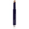 By Terry Stylo-Expert Click Stick кремообразен покривен коректор в стик цвят N°15 Golden Brown 1 гр.