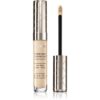 By Terry Terrybly Densiliss Concealer крем-коректор цвят 2 - Vanilla Beige 7 мл.