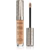 By Terry Terrybly Densiliss Concealer крем-коректор цвят Sienna Coper 7 мл.