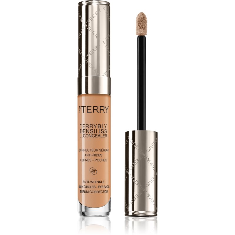 By Terry Terrybly Densiliss Concealer крем-коректор цвят Sienna Coper 7 мл.