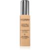By Terry Terrybly Densiliss Foundation дълготраен фон дьо тен против признаците на умора цвят Desert Beige 30 мл.