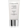 By Terry UV-Base Primer SPF 50 основа с UV фактор 30 мл.