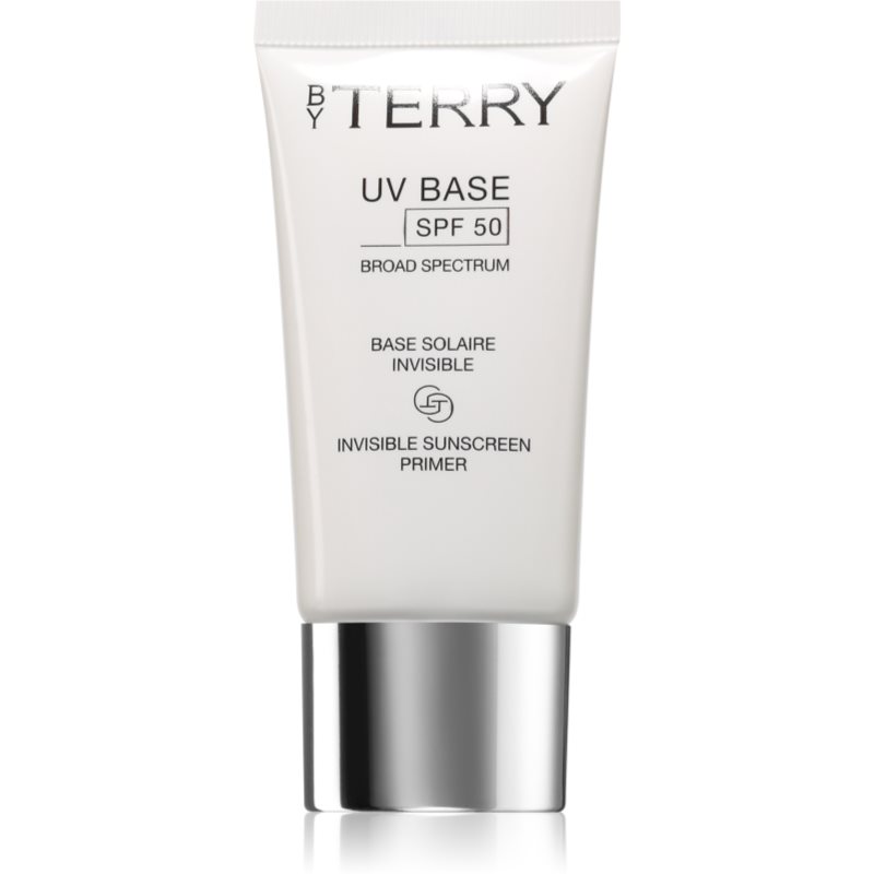 By Terry UV-Base Primer SPF 50 основа с UV фактор 30 мл.