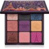By Terry VIP Expert Palette палитра сенки за очи цвят N6 Opulent Star 9x1